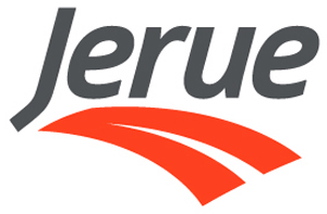John J. Jerue Truck Broker, Inc.